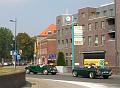 Namiddagrit, brengt ons terug naar Belgisch Limburg (2)